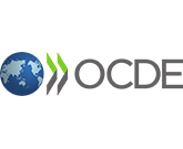 image-ocde